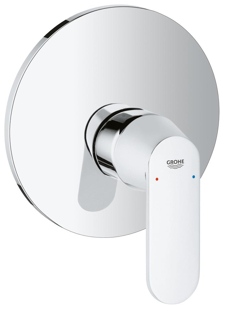 Grohe Eurocosmo 19383000