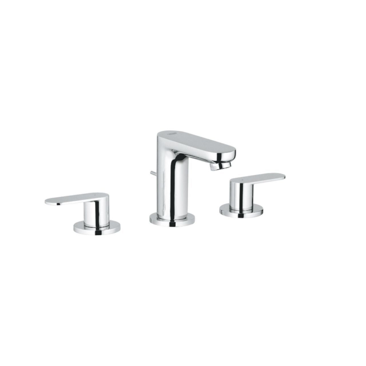 Grohe Eurocosmo 20187000 görsel 2