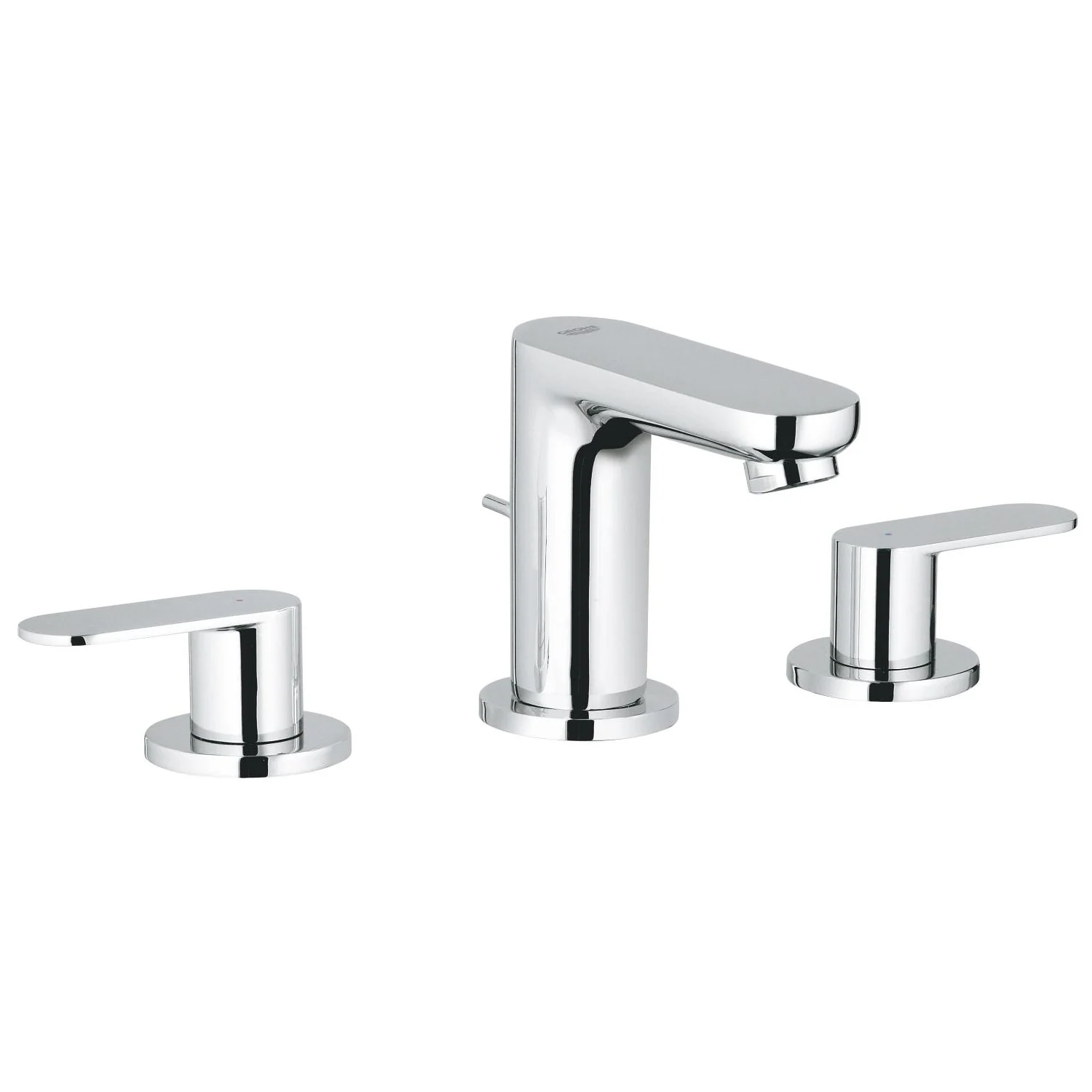 Grohe Eurocosmo 20187000 görsel 3