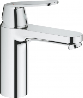 Grohe Eurocosmo 23327000