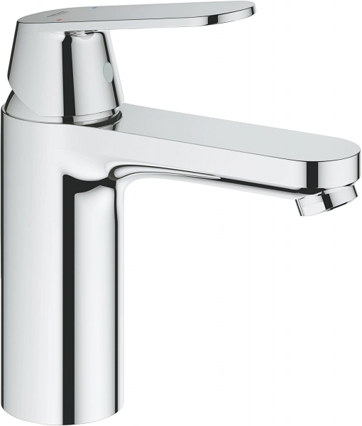 Grohe Eurocosmo 23327000