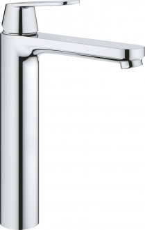 Grohe Eurocosmo 23921000