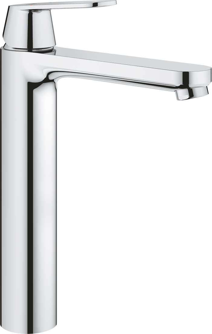 Grohe Eurocosmo 23921000
