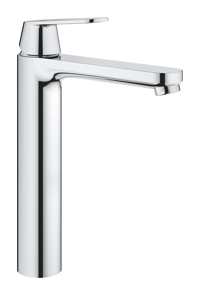 Grohe Eurocosmo 23921000