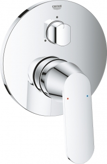 Grohe Eurocosmo 24226000