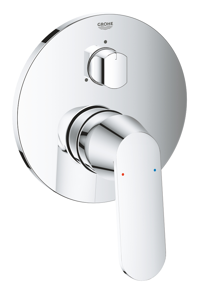Grohe Eurocosmo 24226000