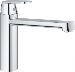 Grohe Eurocosmo 30193000
