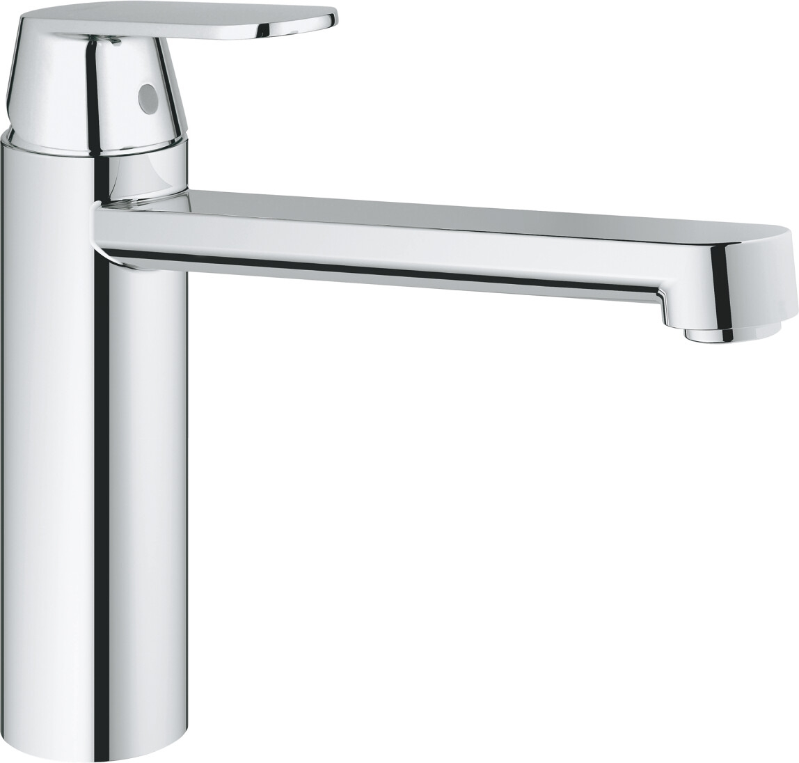 Grohe Eurocosmo 30193000