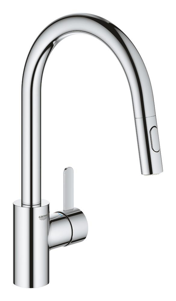 Grohe Eurocosmo 31481001