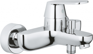 Grohe Eurocosmo 32831000