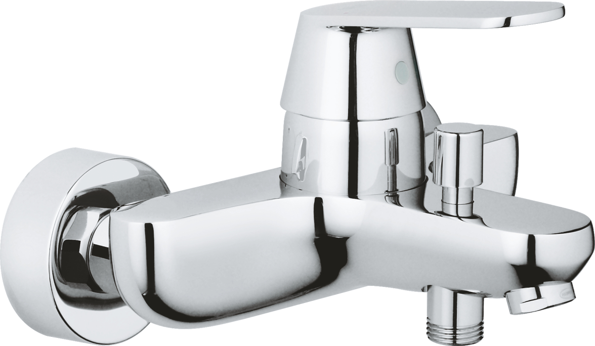 Grohe Eurocosmo 32831000