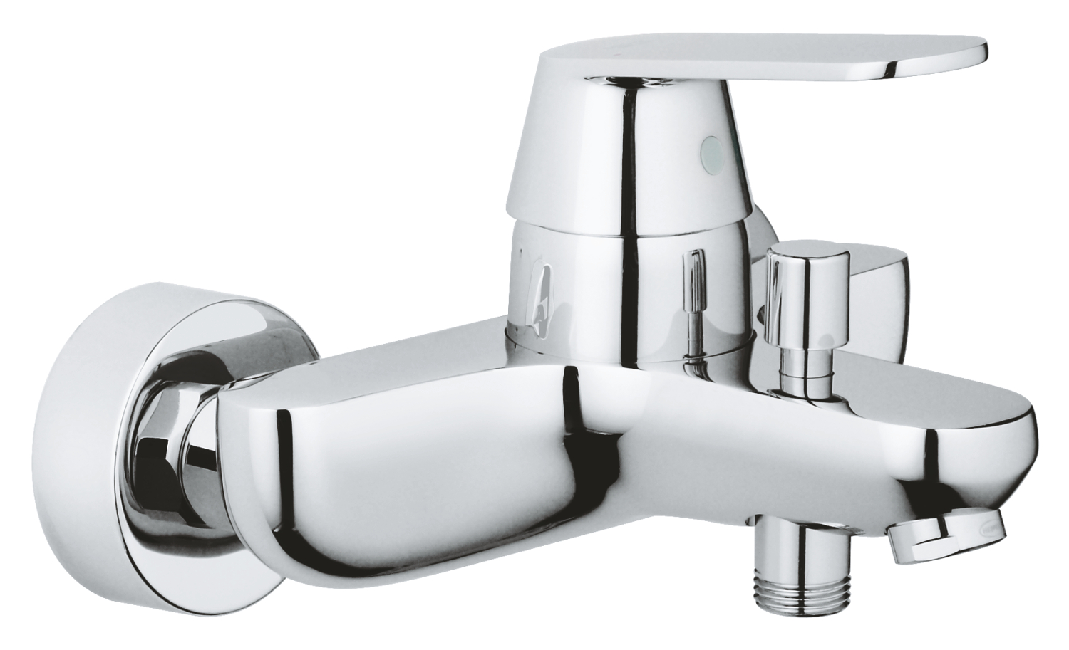 Grohe Eurocosmo 32831000