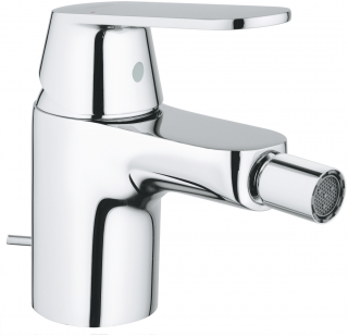 Grohe Eurocosmo 32839000