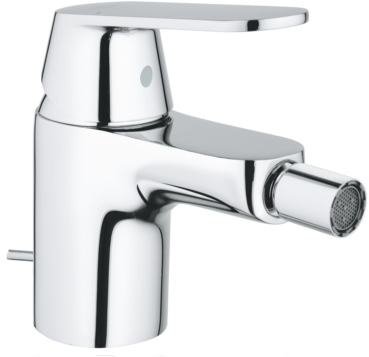 Grohe Eurocosmo 32839000