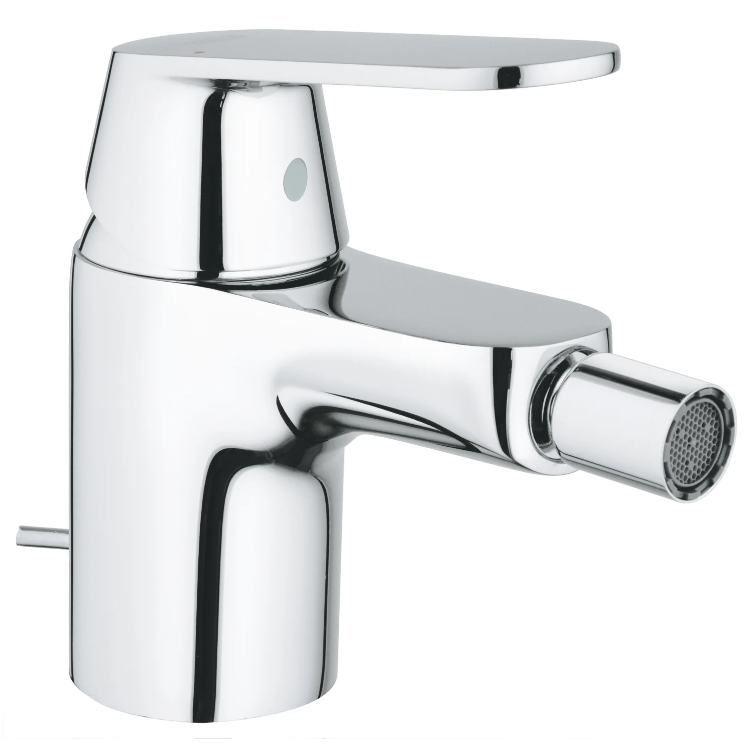Grohe Eurocosmo 32839000