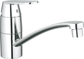 Grohe Eurocosmo 32842000