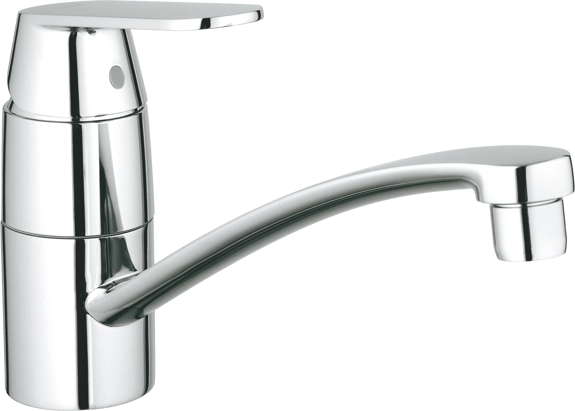 Grohe Eurocosmo 32842000