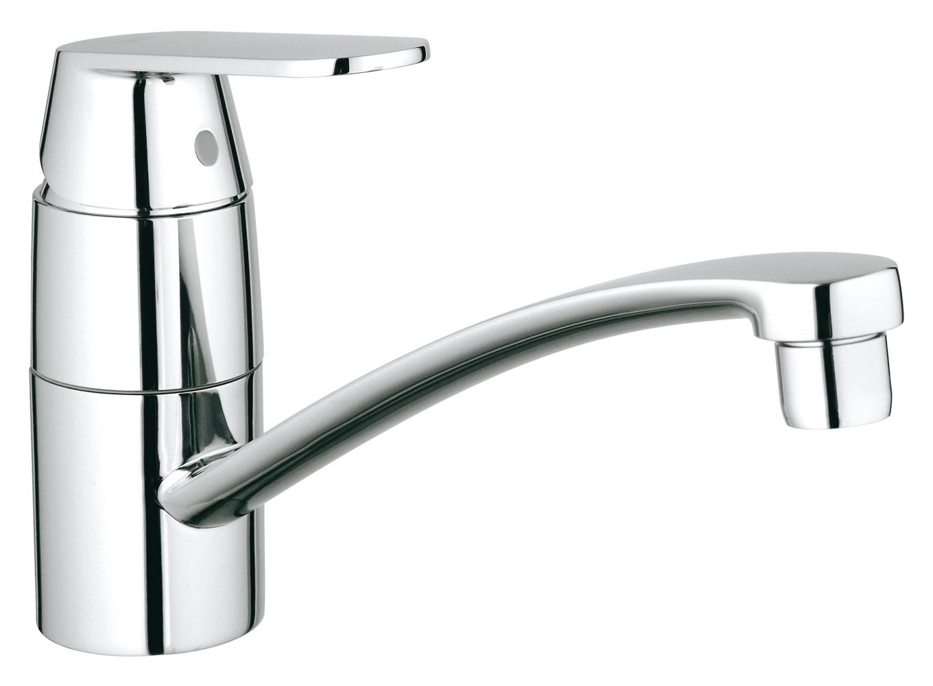Grohe Eurocosmo 32842000