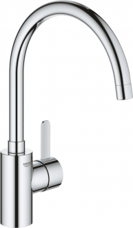 Grohe Eurocosmo 32843002