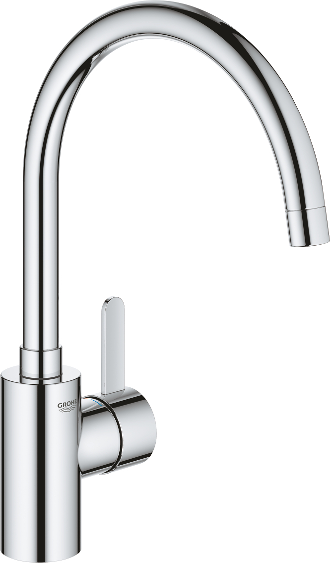 Grohe Eurocosmo 32843002