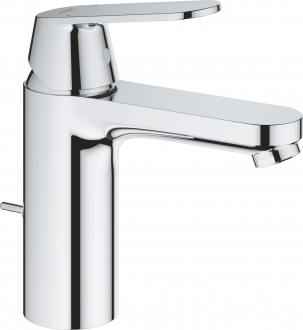 Grohe Eurocosmo M 23325000