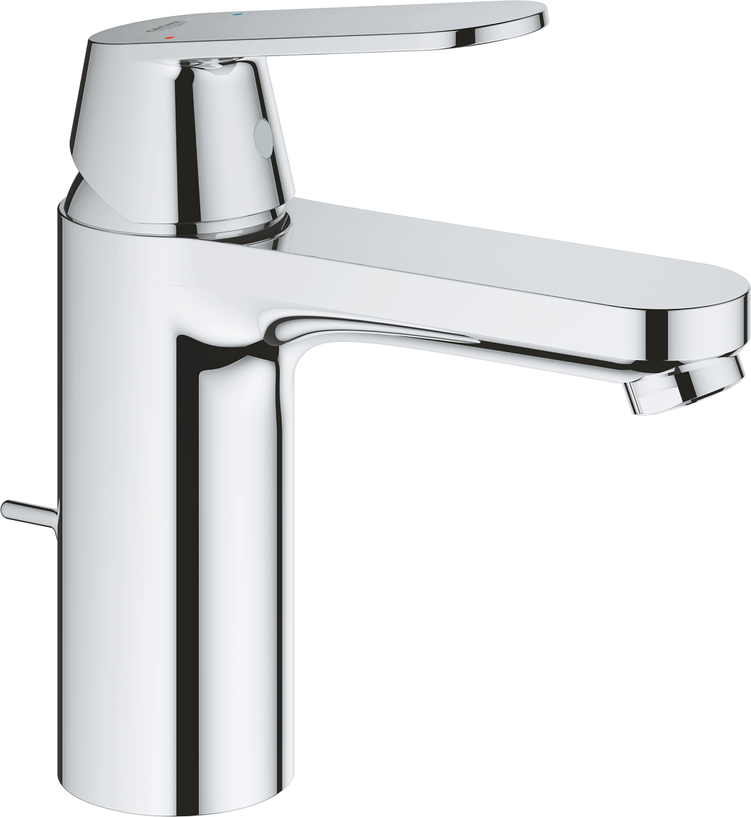 Grohe Eurocosmo M 23325000