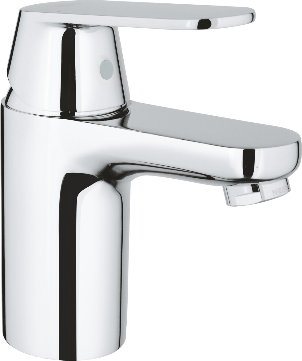 Grohe Eurocosmo S 32824000