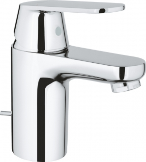Grohe Eurocosmo S 32825000