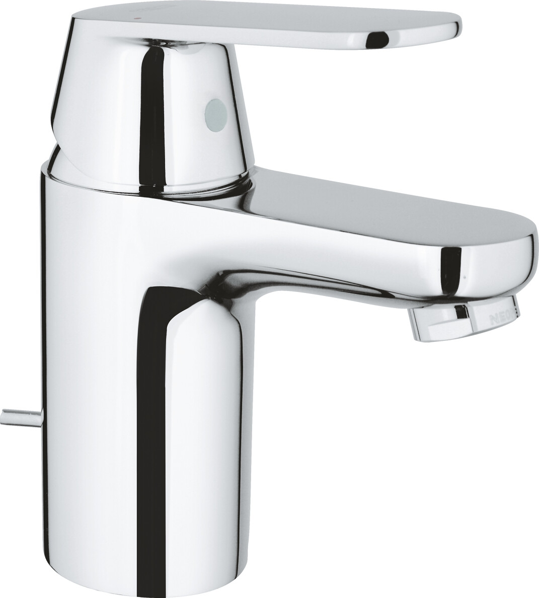 Grohe Eurocosmo S 32825000