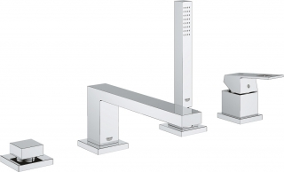 Grohe Eurocube 19897001