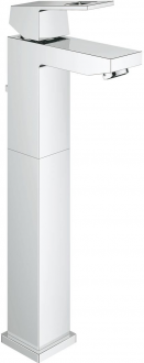 Grohe Eurocube 23136000