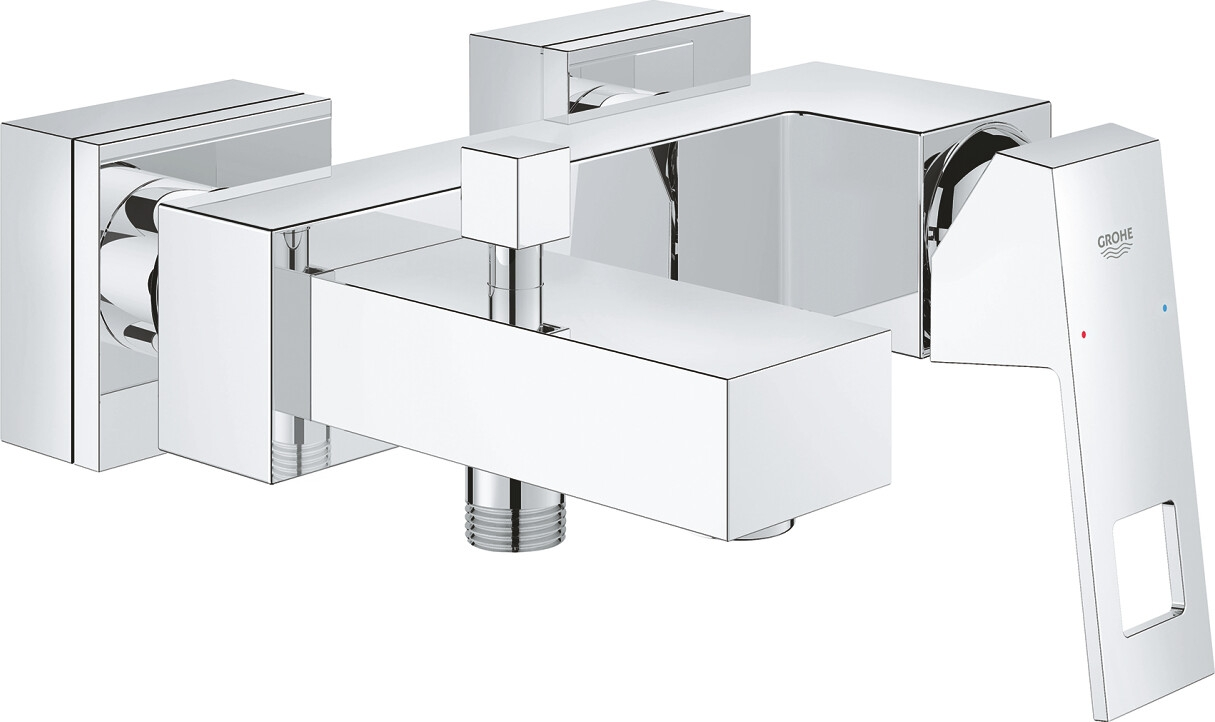 Grohe Eurocube 23140000