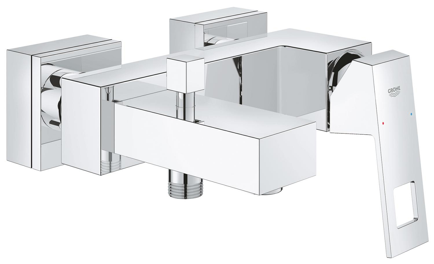 Grohe Eurocube 23140000