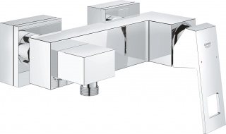 Grohe Eurocube 23145000