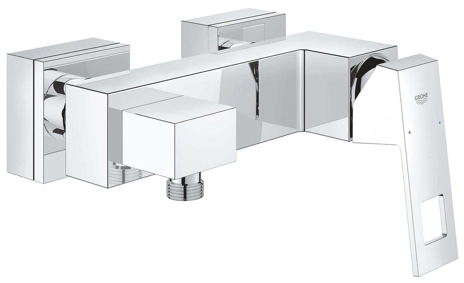Grohe Eurocube 23145000