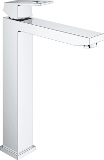 Grohe Eurocube 23406000