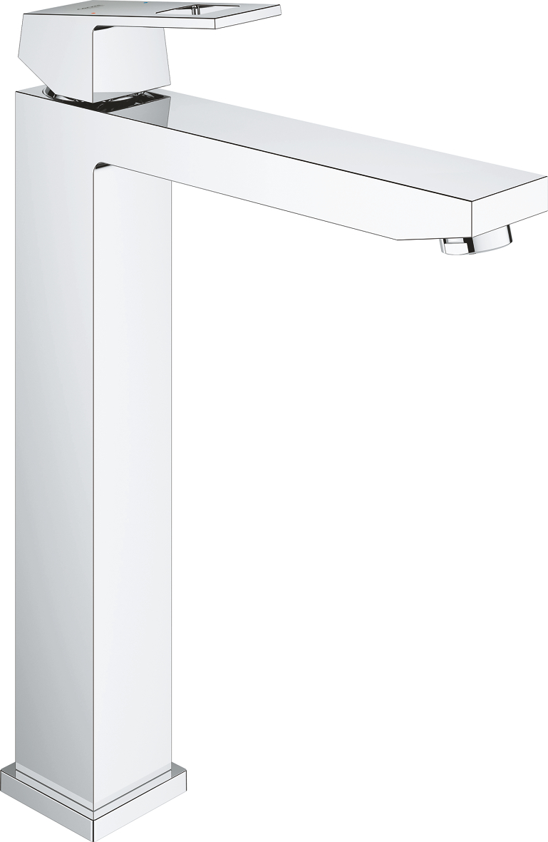 Grohe Eurocube 23406000