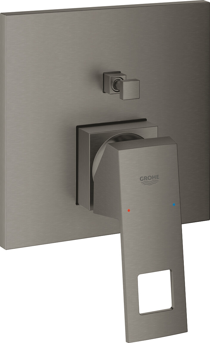Grohe Eurocube 24062AL0