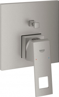 Grohe Eurocube 24062DC0