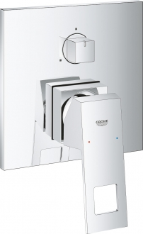 Grohe Eurocube 24094000