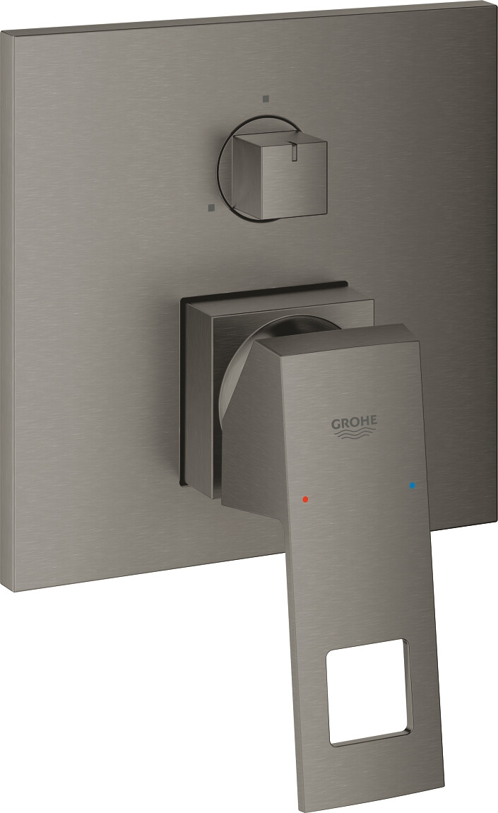 Grohe Eurocube 24094AL0