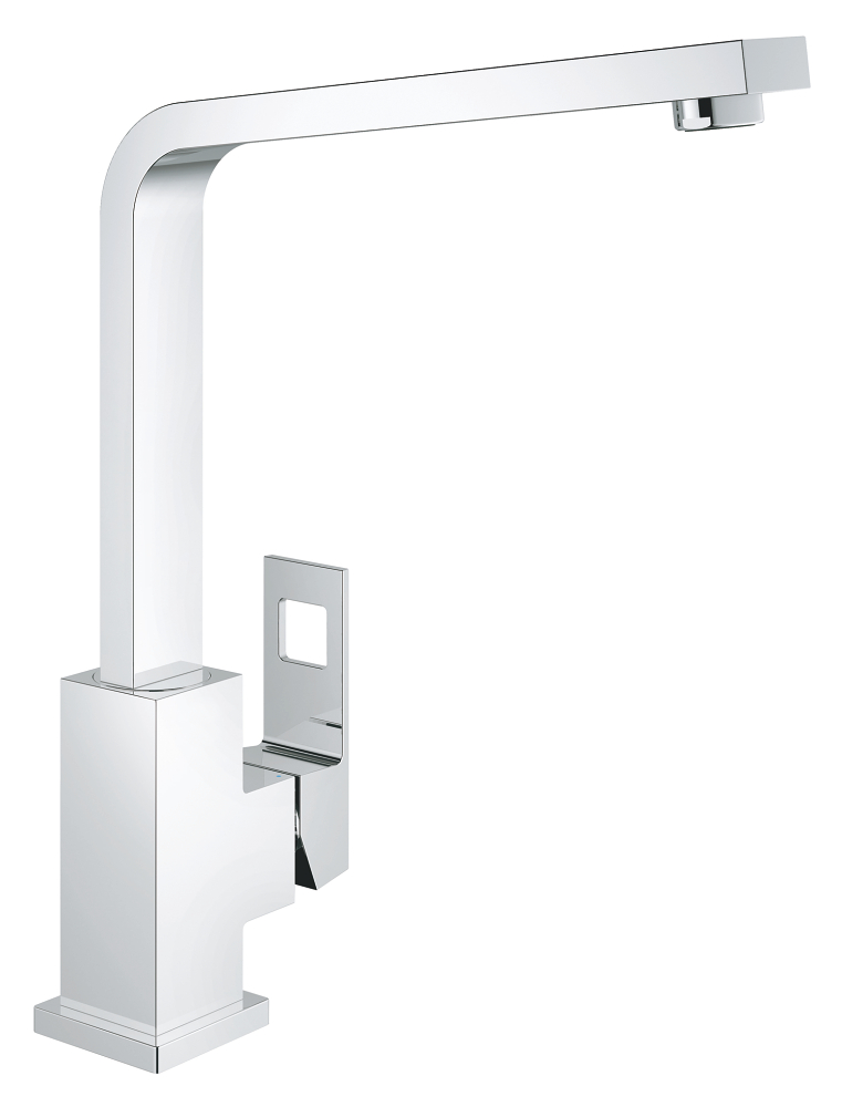 Grohe Eurocube 31255000