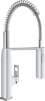 Grohe Eurocube 31395000