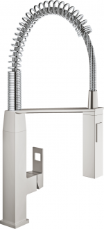 Grohe Eurocube 31395DC0
