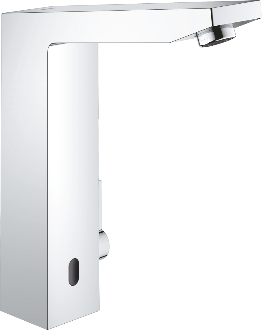 Grohe Eurocube E 36440000