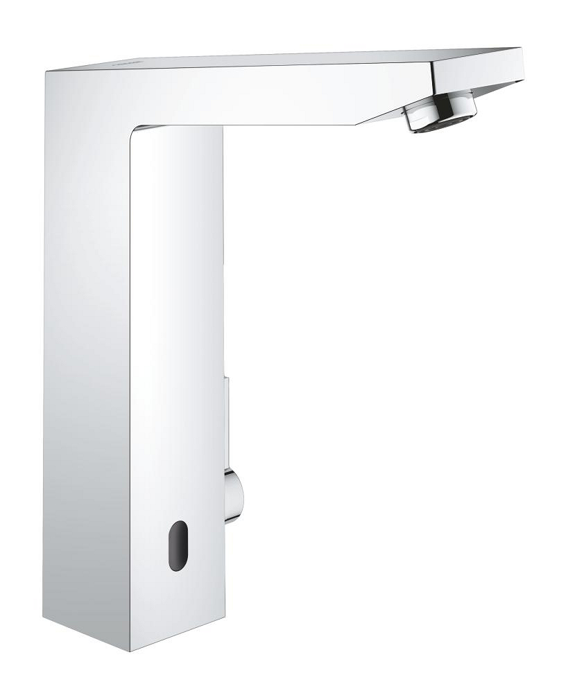 Grohe Eurocube E 36440000
