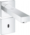 Grohe Eurocube E 36442000