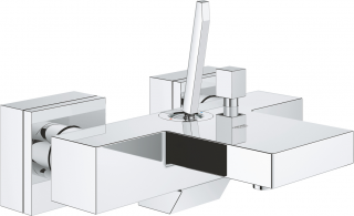 Grohe Eurocube Joy 23666000