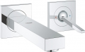 Grohe Eurocube Joy M 19997000