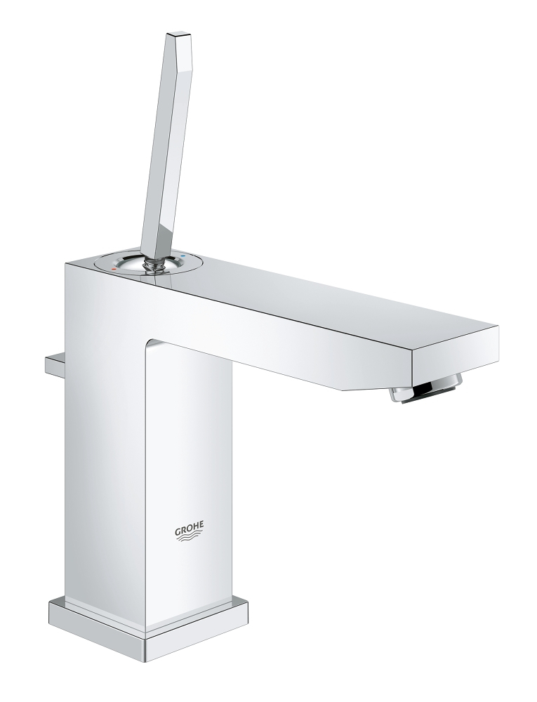 Grohe Eurocube Joy M 23657000